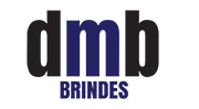 dmb520.com.br